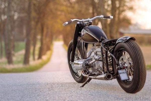 BMW-R5-Hommage-And-BMW