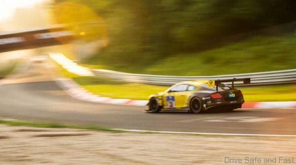 March 2016 // 2016 Formula One, Australian grand prix, Melbourne, Victoria.