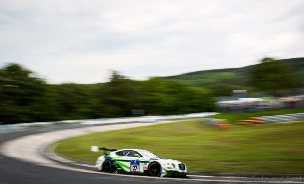 March 2016 // 2016 Formula One, Australian grand prix, Melbourne, Victoria.