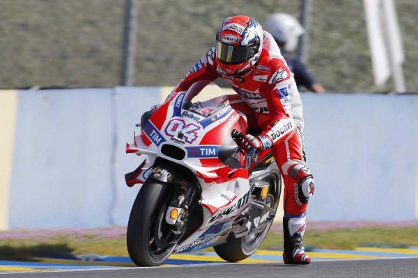 05 Le Mans 5, 6 7 y 8 de mayo de 2016; circuito de Le Mans, Francia. Motogp; mgp; motogp