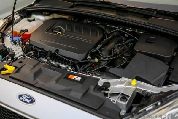 Ford-Focus16