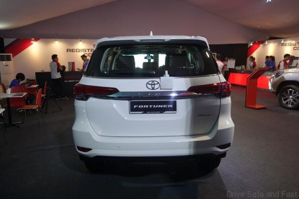 Fortuner-02