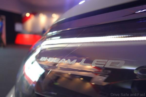 Fortuner-05