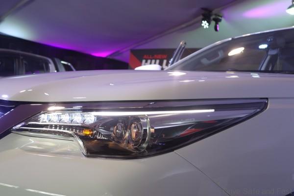 Fortuner-06
