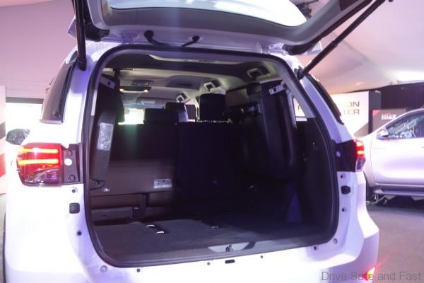 Fortuner-10