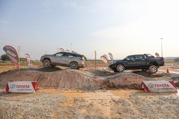 Fortuner-1111