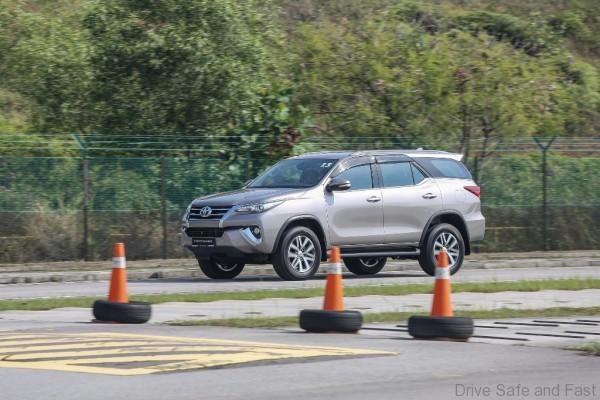 Fortuner-333