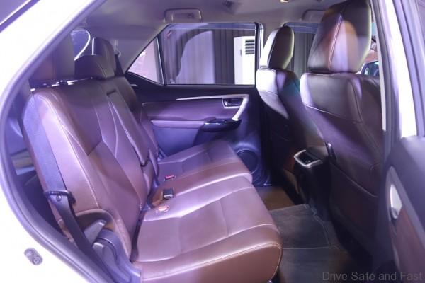 Fortuner1-03