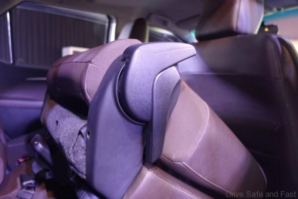 Fortuner1-05