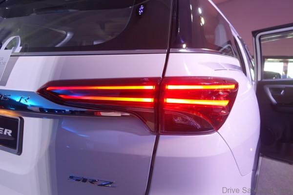 Fortuner1-06