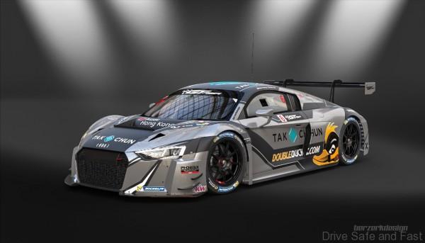 GTAsiaSeries_2016_PhoenixRacingAsia_Tak-Chun-DDuck_0416