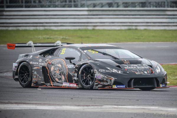 GTAsiaSeries_FFFRacing-Huracan_P2_130616_med