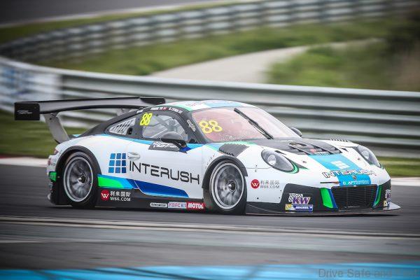 GTAsiaSeries_KIC_CraftBamboo-Lyons_P2_130616_med