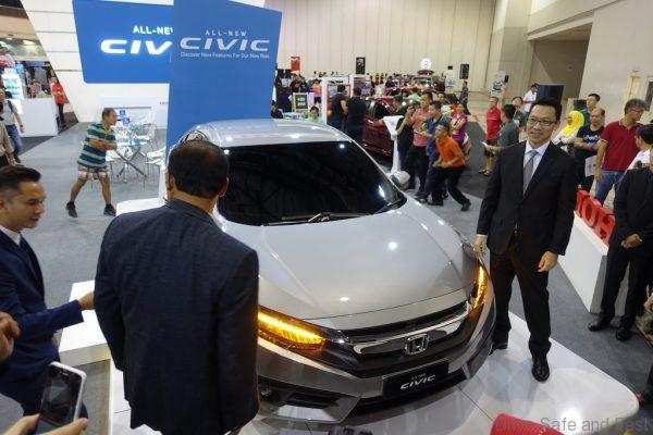 Honda-Civic-1