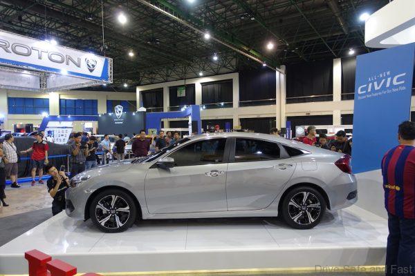 Honda-Civic-6