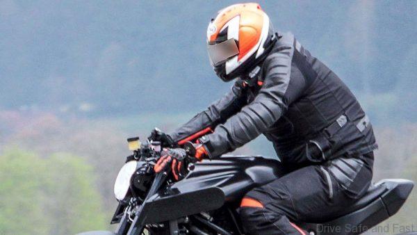 Husqvarna-Vitpilen-701a
