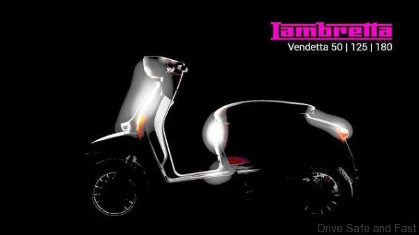 Lambretta-L70-Vendetta-Scooter