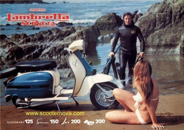 Lambretta-Scooter2