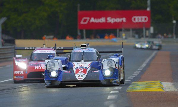 Le Mans 24-heures-du-mans3