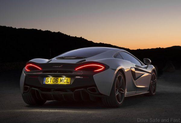 McLaren-570GT-2017_1