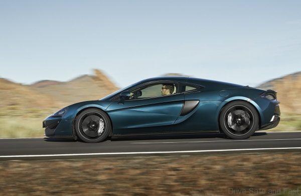 McLaren-570GT-2017_9