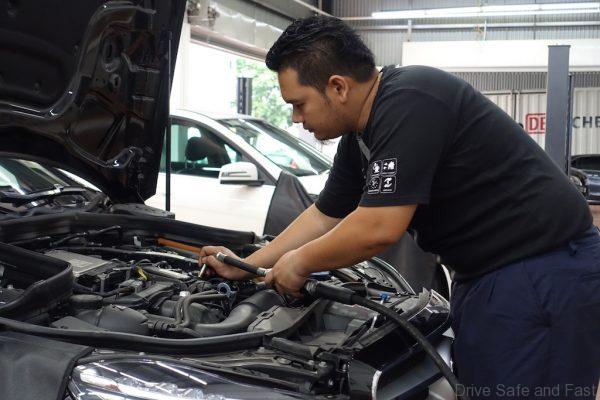 Mercedes-Benz-City-Service-2