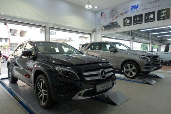 Mercedes-Benz-City-Service-3