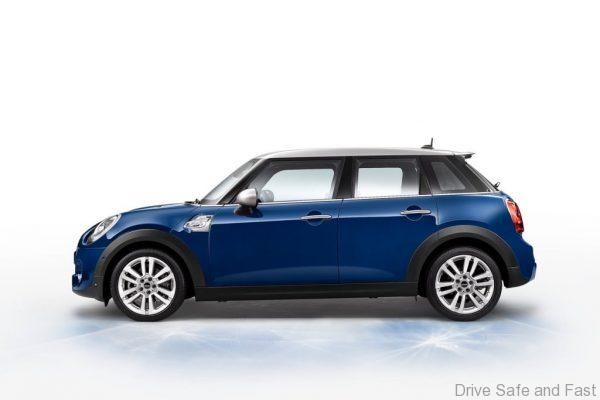 Mini-Seven-2016-1280-03