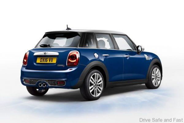 Mini-Seven-2016-1280-04