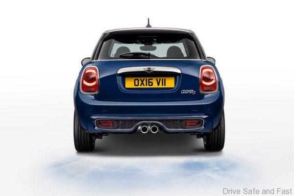 Mini-Seven-2016-1280-06