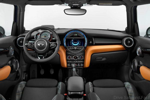 Mini-Seven-2016-1280-07