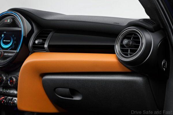 Mini-Seven-2016-1280-09