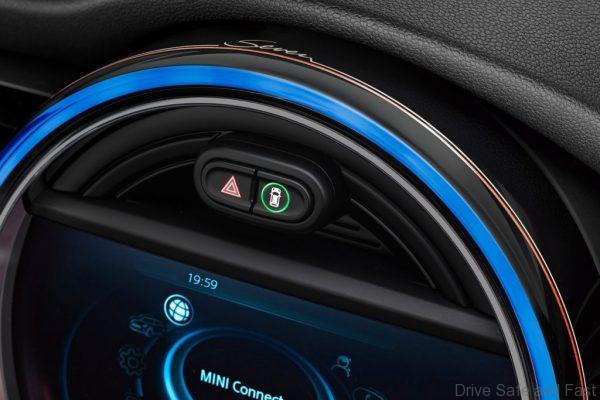 Mini-Seven-2016-1280-0a