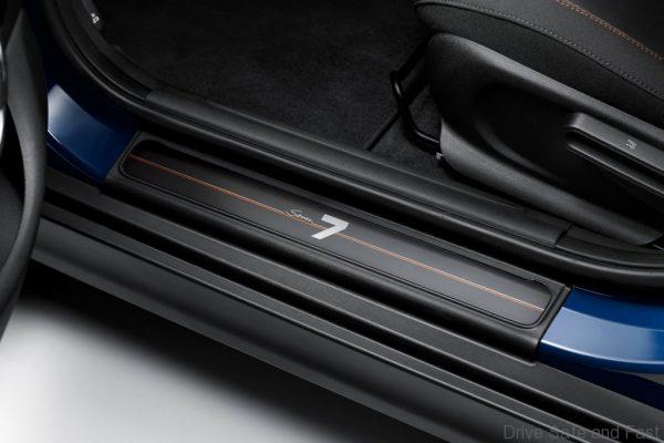 Mini-Seven-2016-1280-0b