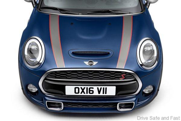 Mini-Seven-2016-1280-0c