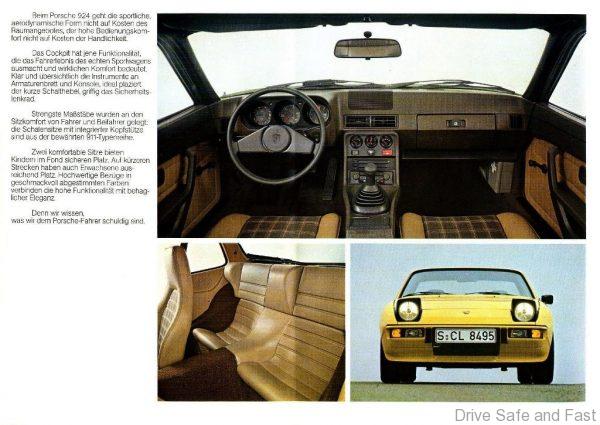 Porsche924b