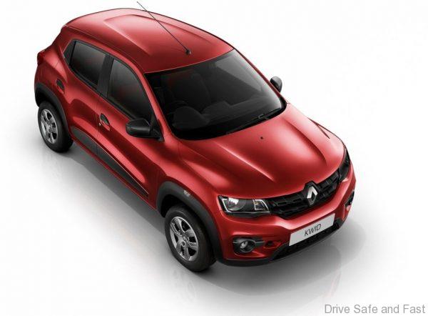 Renault-Kwid-1