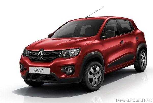 Renault-Kwid-2