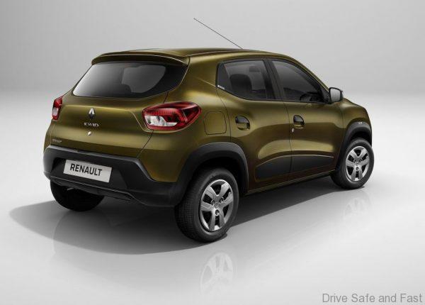Renault-Kwid-3