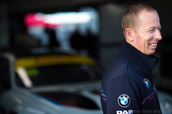 2016 Australian GT Championship Round 4. Phillip Island Grand Prix Circuit, Phillip Island, Victoria, Australia. Friday 27th May to Sunday 29th May 2016.  Steven Richards, Max Twigg driver's of the #100 BMW Team SRM BMW M6 GT3. World Copyright: BMW  Ref: Digital Image 270516_AUSGTR4_PHILLIPISLAND_DKIMG_0575.NEF