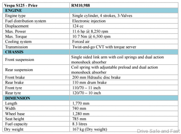 Screen Shot 2016-05-12 at 8.11.45 PM