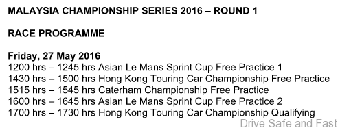 Screen Shot 2016-05-26 at 11.07.00 PM