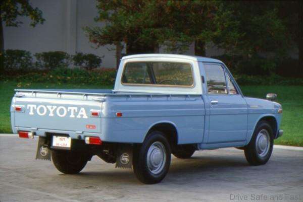 Toyota 1971_Hilux