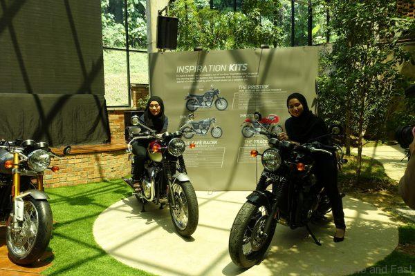 Triumph-Bonneville-1