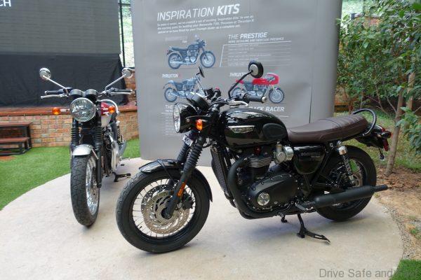 Triumph-Bonneville-2
