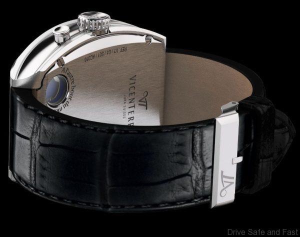 VICENTERRA GMT-1 T1 5555 back