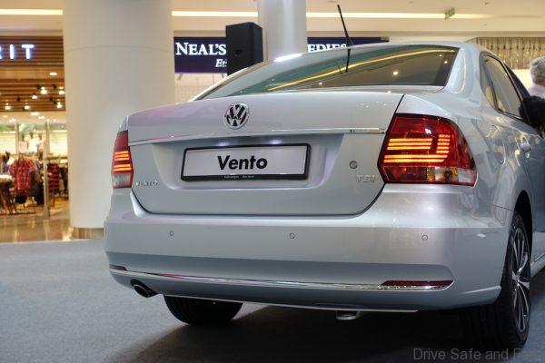 Vento-3