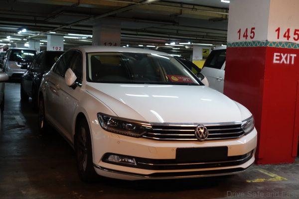 Volkswage-Passat-B8-1