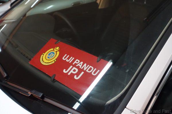 Volkswage-Passat-B8-3