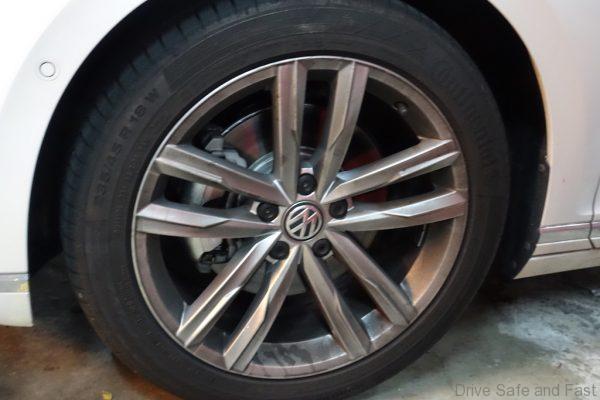 Volkswage-Passat-B8-4